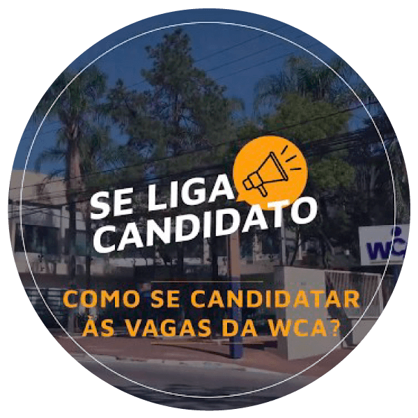 Case - Audiovisual Agência IO!