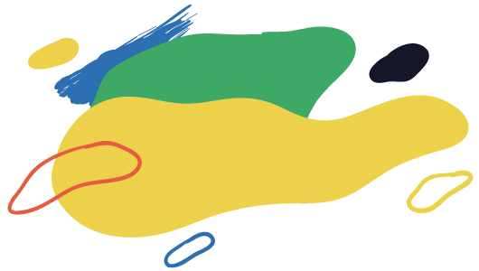 Elemento - Brand Agência IO!