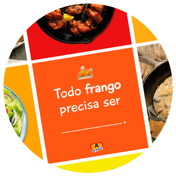 Case - Marketing Agência IO!