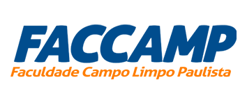 logo faccamp
