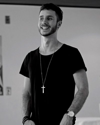 COO na Future Marketing Médico