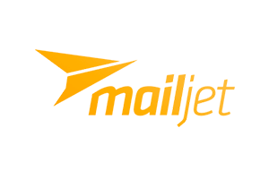 MailJet