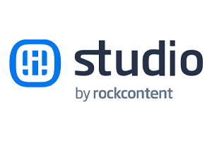 studio