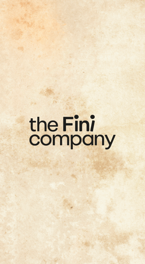 The Fini Company