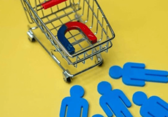 Campanhas de Retargeting