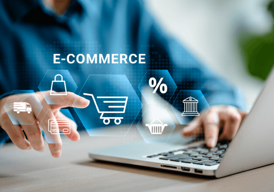 Estratégias para E-commerce