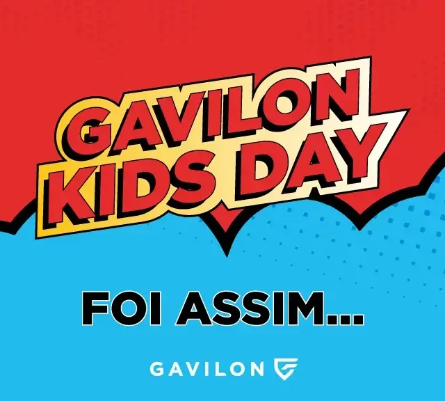 Endomarketing para engajar: conecte e motive sua equipe!