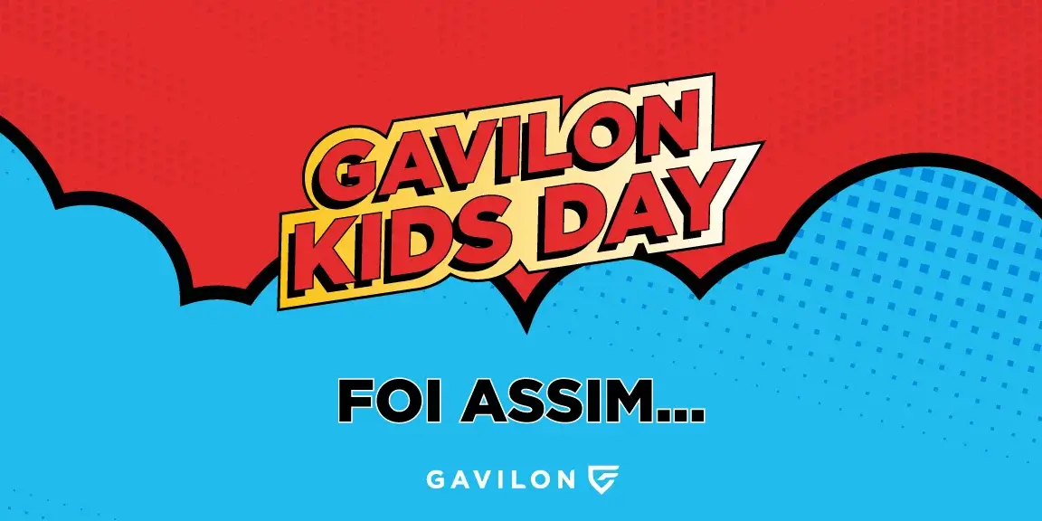 Endomarketing para engajar: conecte e motive sua equipe!