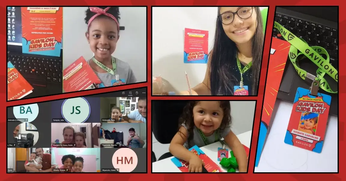 Endomarketing para engajar: conecte e motive sua equipe!