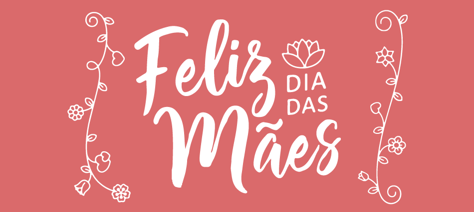 Soluções Criativas para Datas Comemorativas com Skill Soluções Logísticas