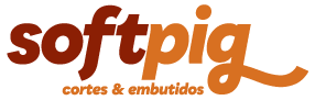 softpig - logo