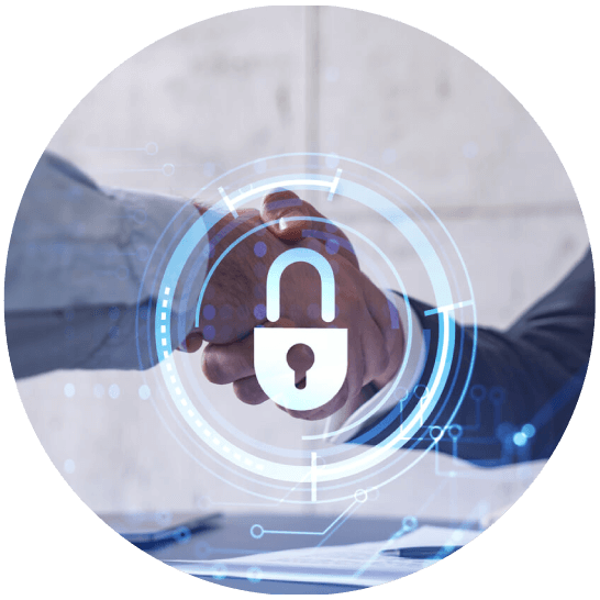 Política de Privacidade