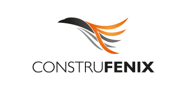 construfenix