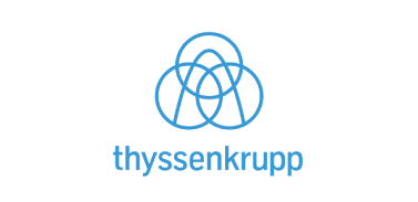 Thyssenkrupp