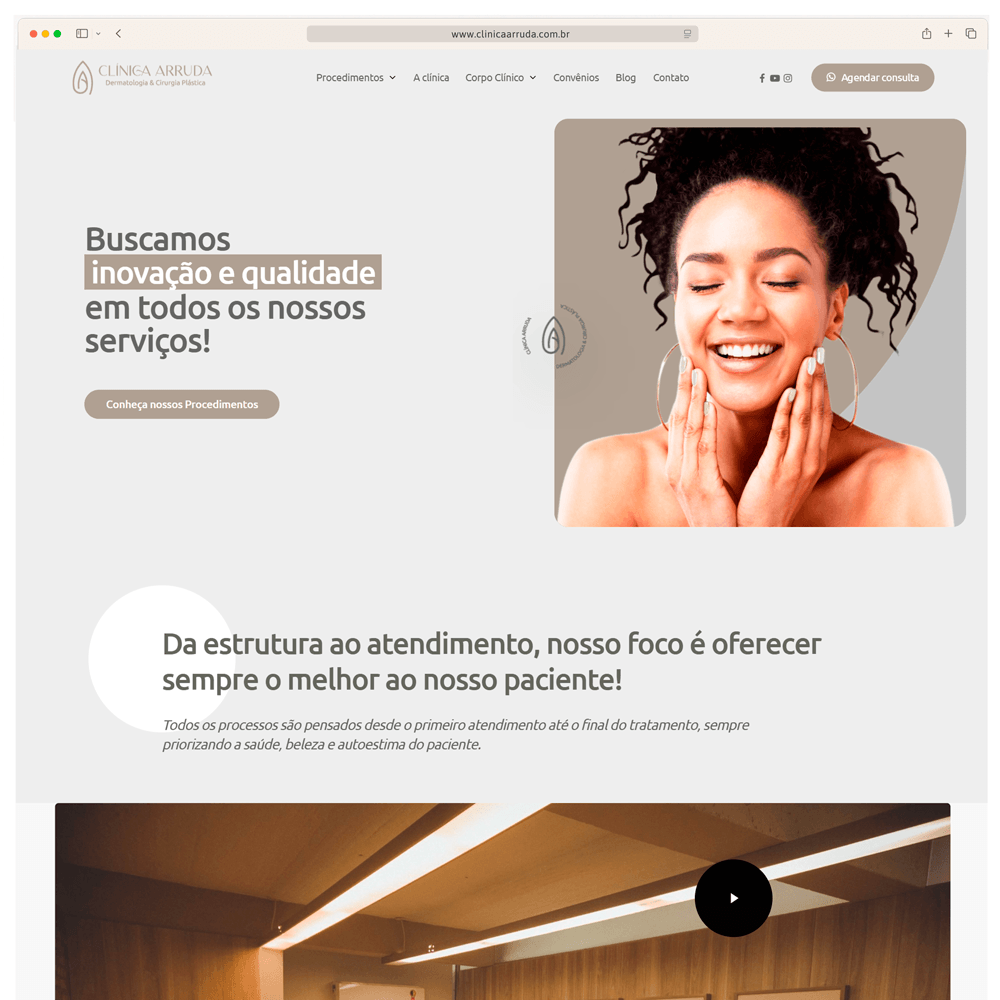 site-institucional-clinica-arruda (1)